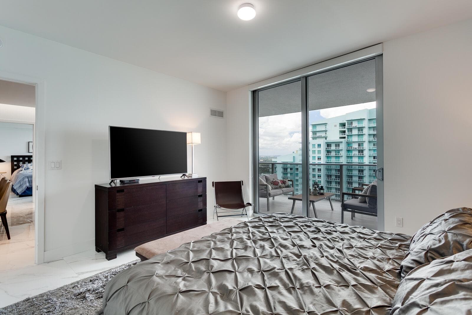 488 NE 18th Street # 4711, Miami FL 33132 — 10