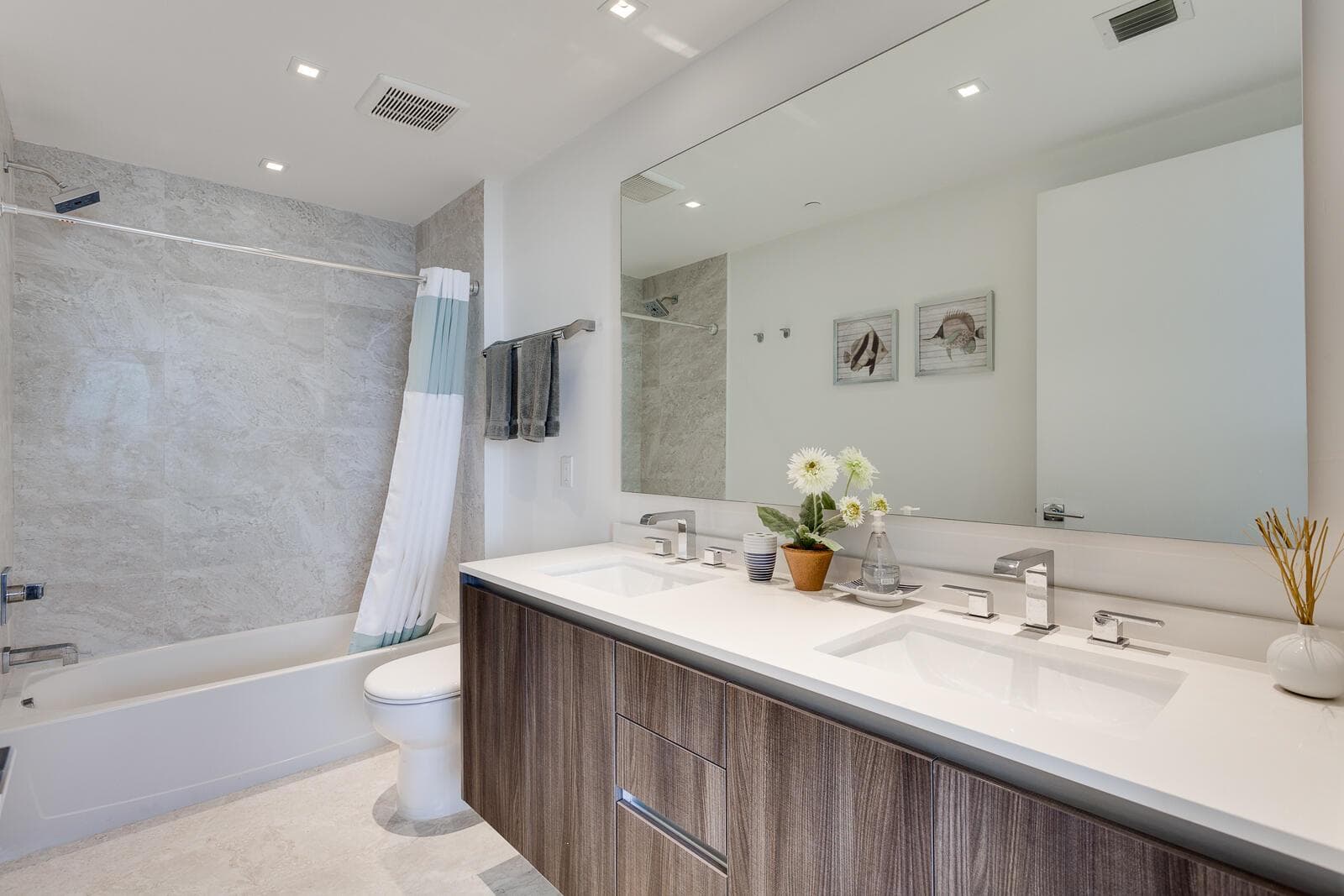 488 NE 18th Street # 4711, Miami FL 33132 — 14