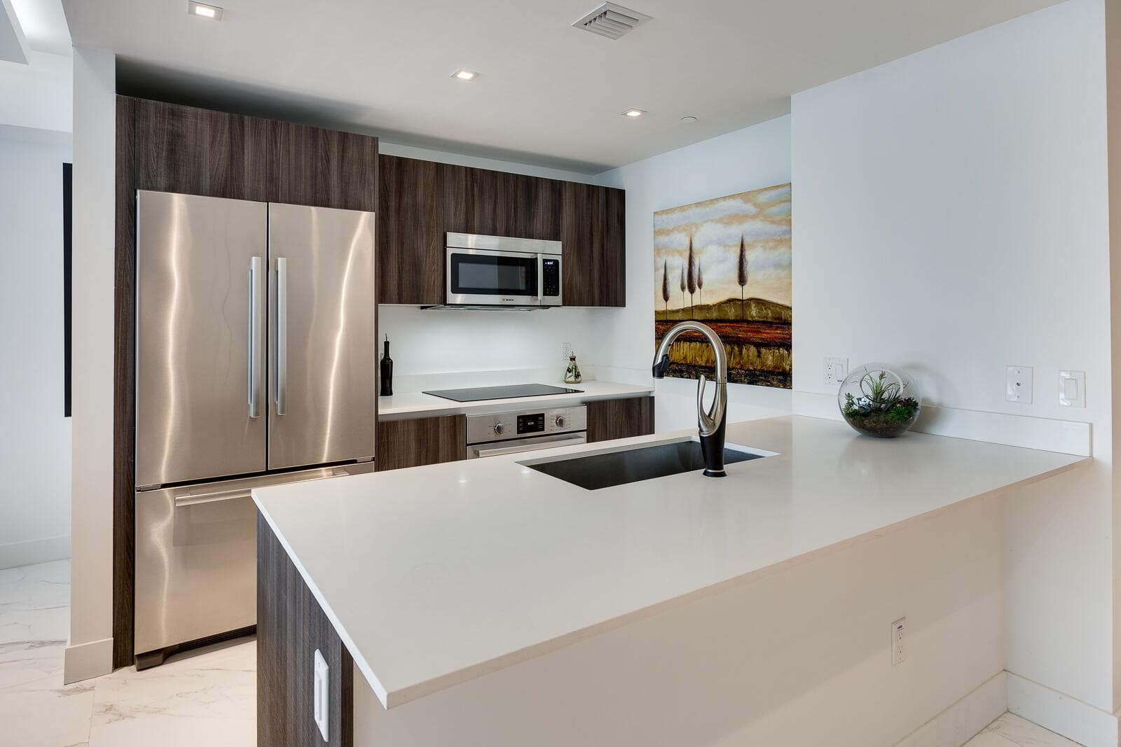 488 NE 18th Street # 4711, Miami FL 33132 — 15
