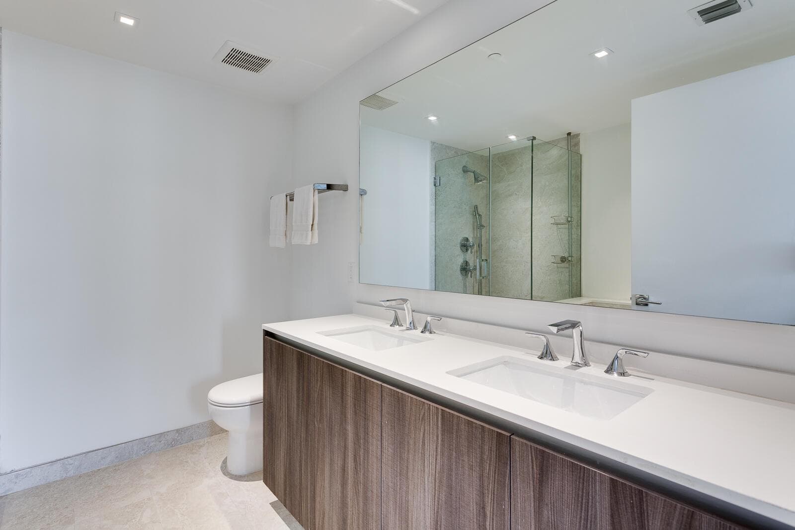 488 NE 18th Street # 4711, Miami FL 33132 — 11