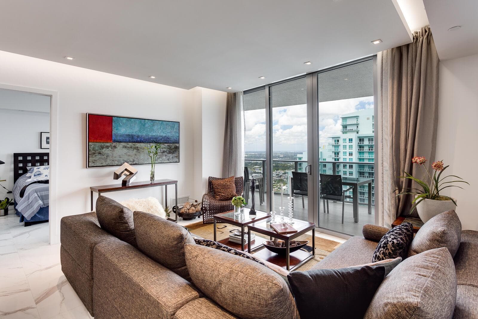488 NE 18th Street # 4711, Miami FL 33132 — 8