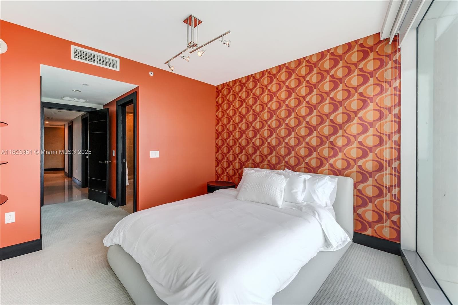17001 Collins Ave # 2508, Sunny Isles Beach FL 33160 — 23