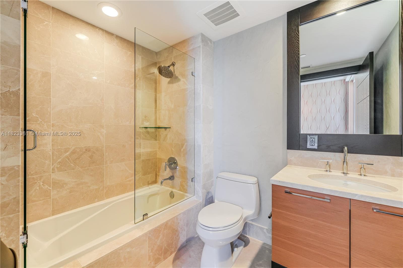 17001 Collins Ave # 2508, Sunny Isles Beach FL 33160 — 28
