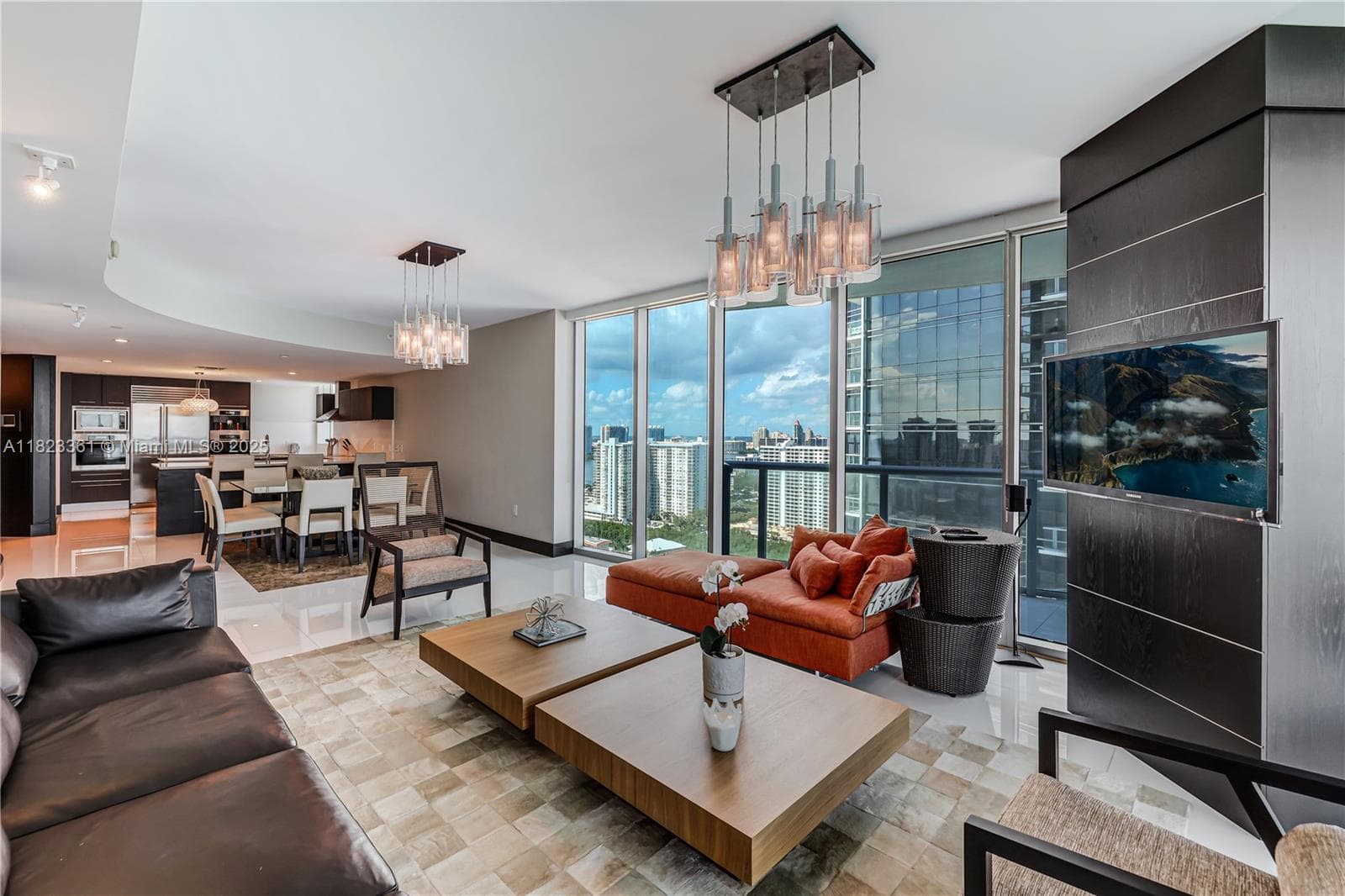 17001 Collins Ave # 2508, Sunny Isles Beach FL 33160 — 5