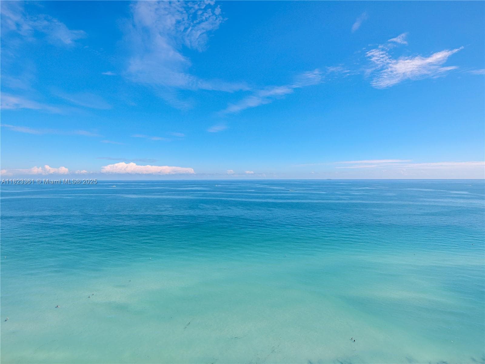 17001 Collins Ave # 2508, Sunny Isles Beach FL 33160 — 9