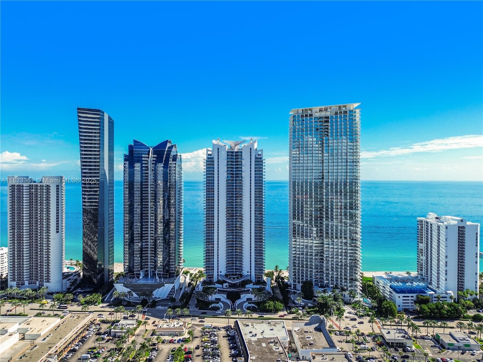17001 Collins Ave # 2508, Sunny Isles Beach FL 33160 — 38