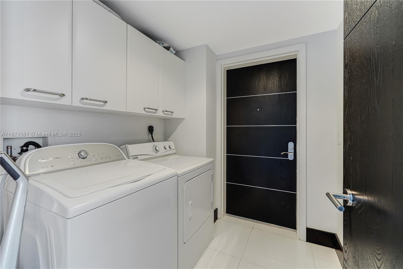 17001 Collins Ave # 2508, Sunny Isles Beach FL 33160 — 33