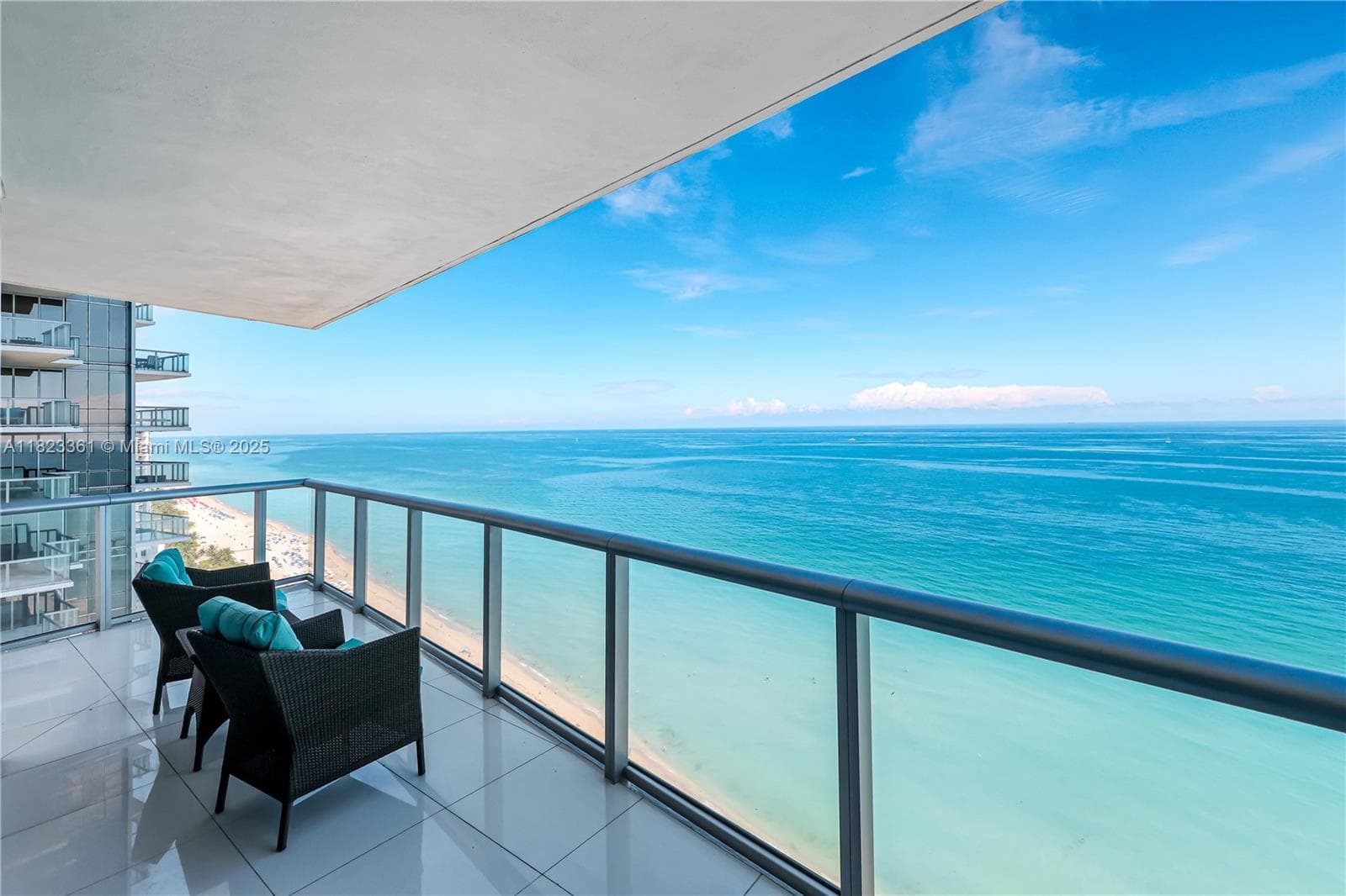 17001 Collins Ave # 2508, Sunny Isles Beach FL 33160 — 11