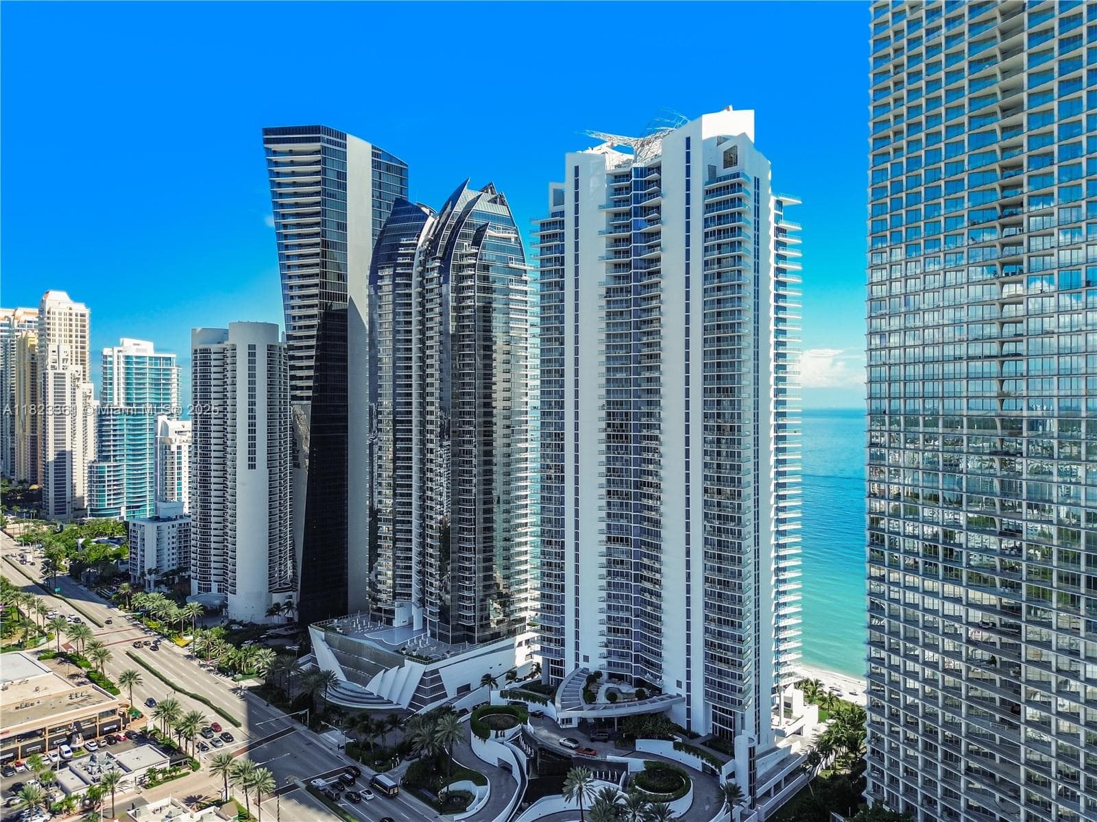 17001 Collins Ave # 2508, Sunny Isles Beach FL 33160 — 39