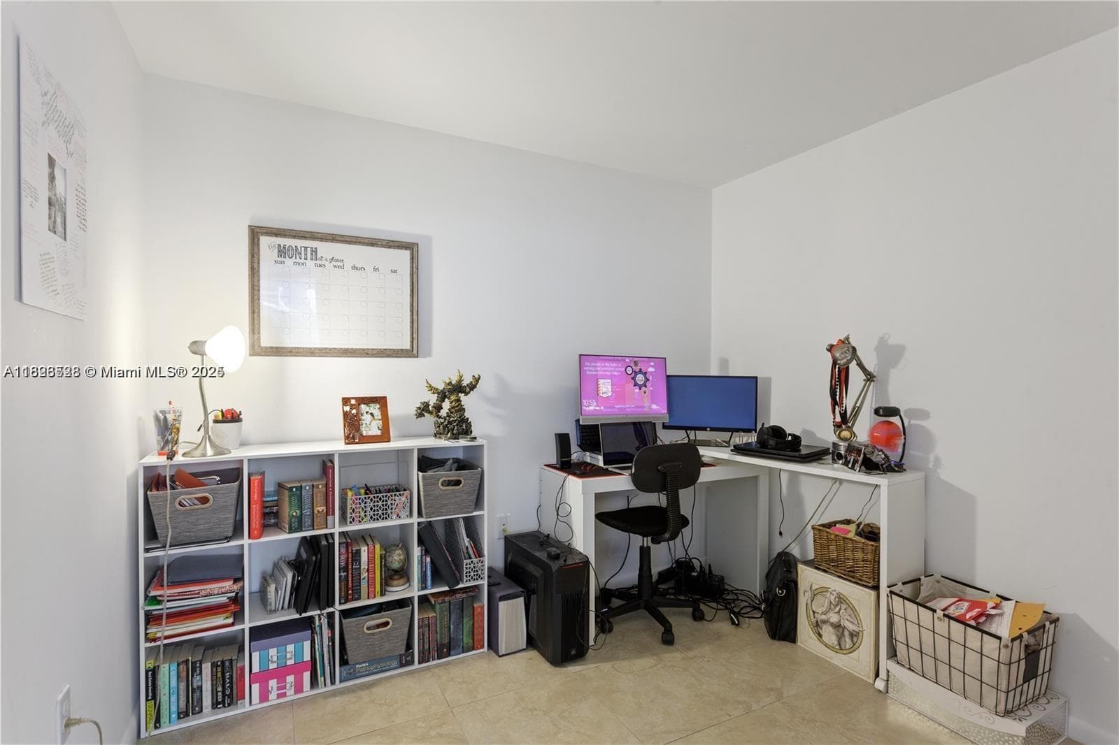 253 NE 2nd St # 1108, Miami FL 33132 — 6