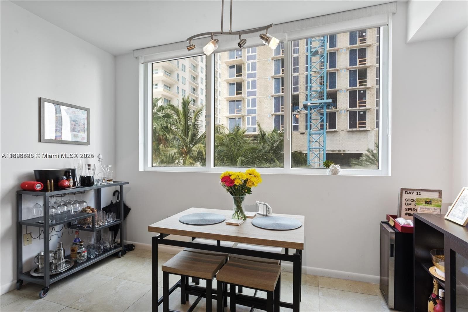 253 NE 2nd St # 1108, Miami FL 33132 — 4