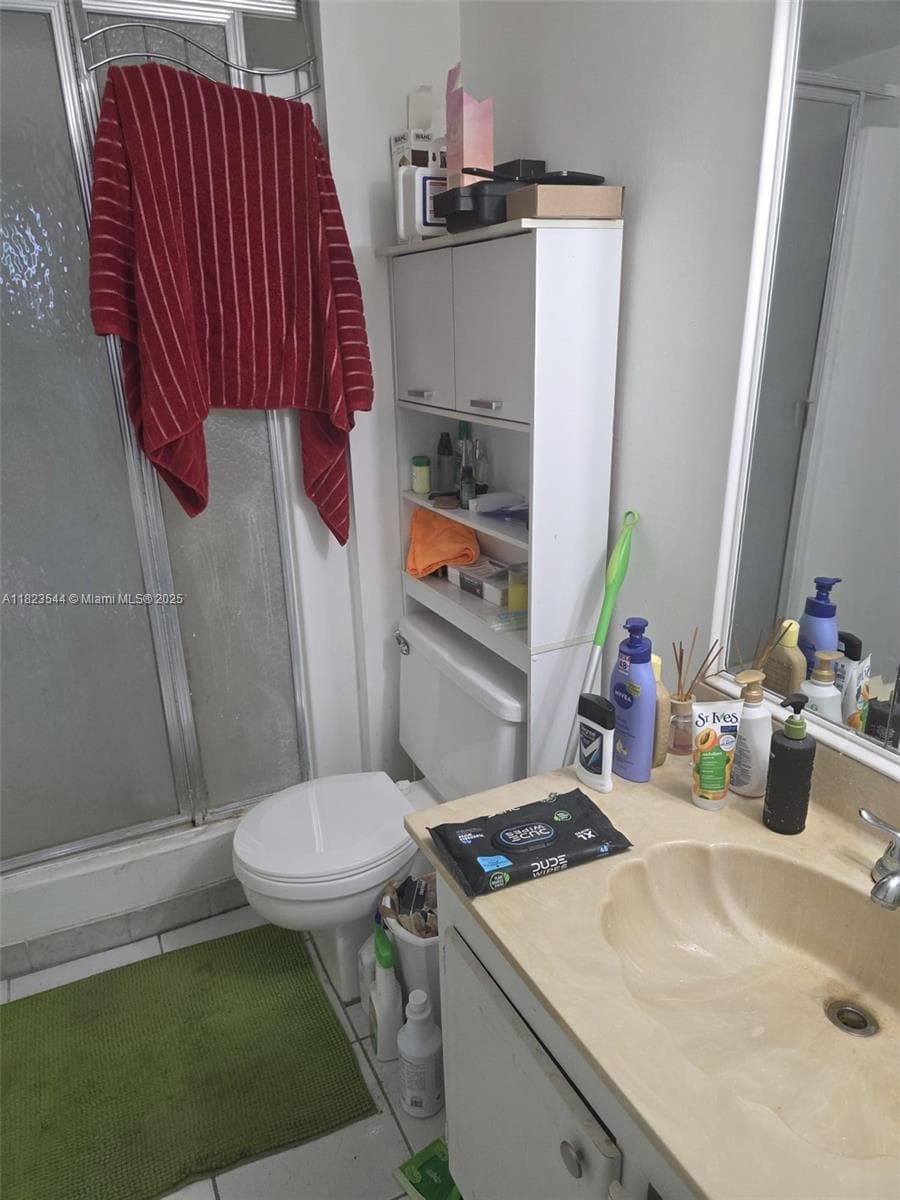 13499 Biscayne Blvd # 1005, North Miami FL 33181 — 12