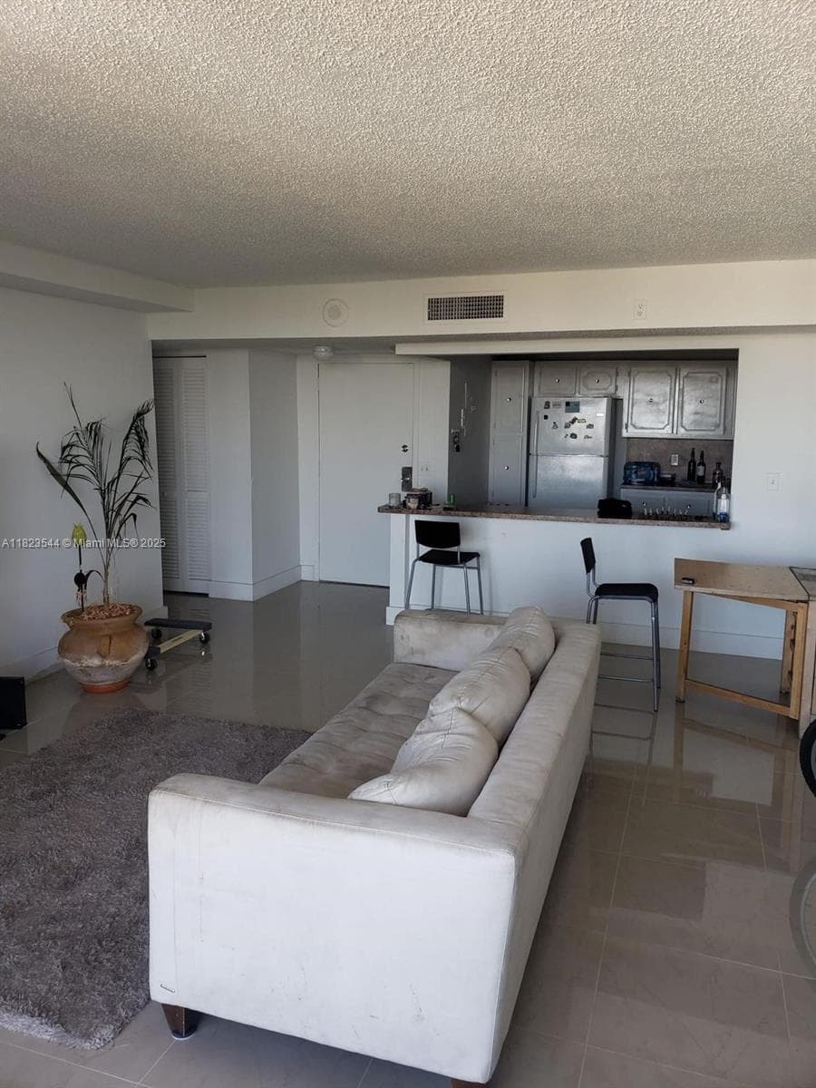 13499 Biscayne Blvd # 1005, North Miami FL 33181 — 3