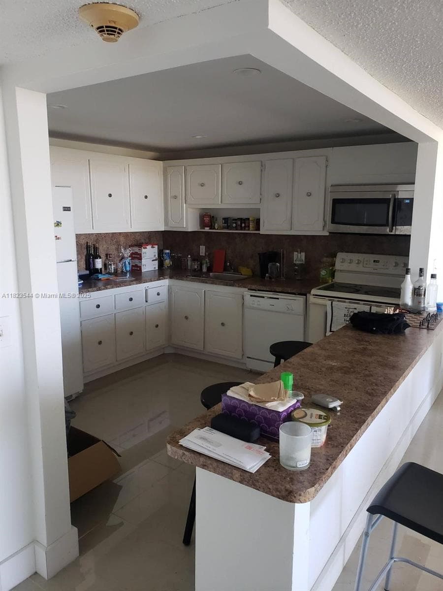 13499 Biscayne Blvd # 1005, North Miami FL 33181 — 5