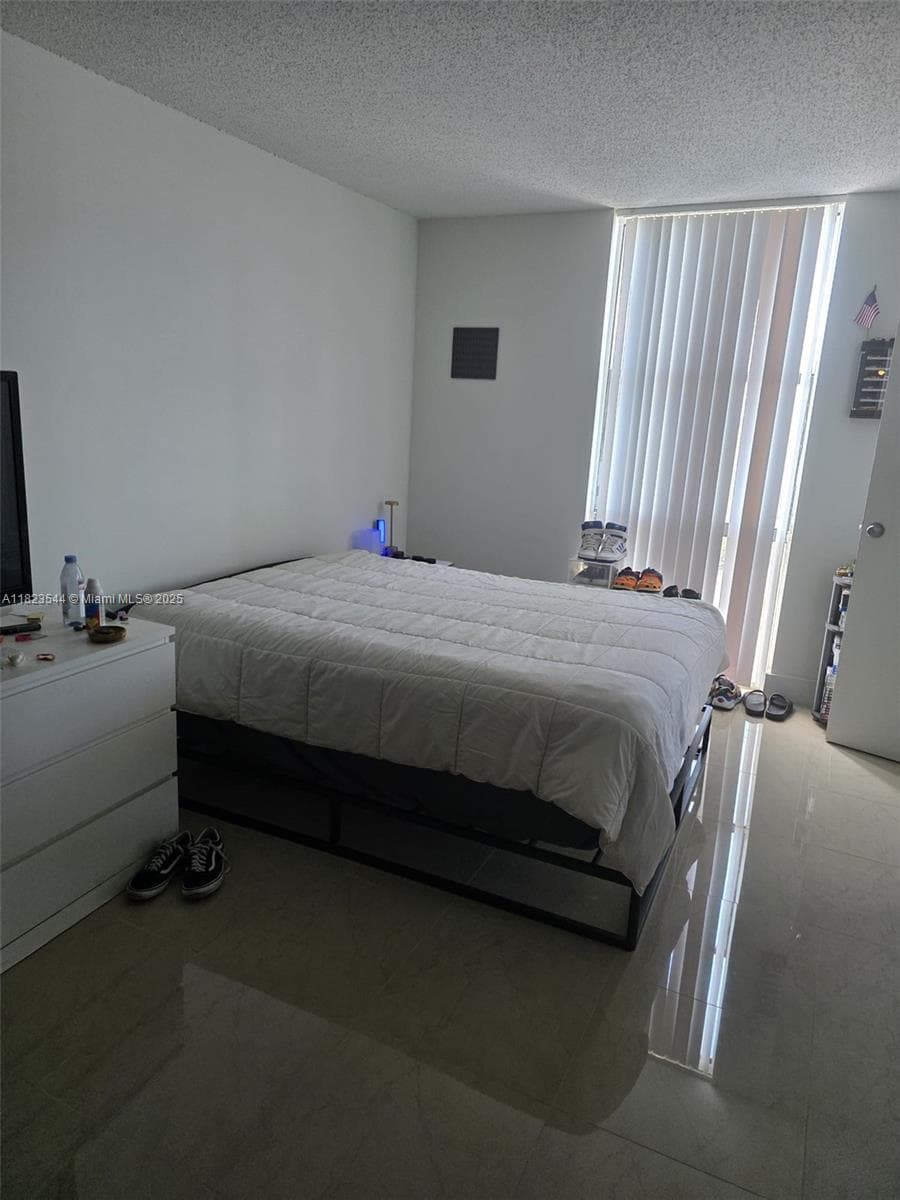 13499 Biscayne Blvd # 1005, North Miami FL 33181 — 8