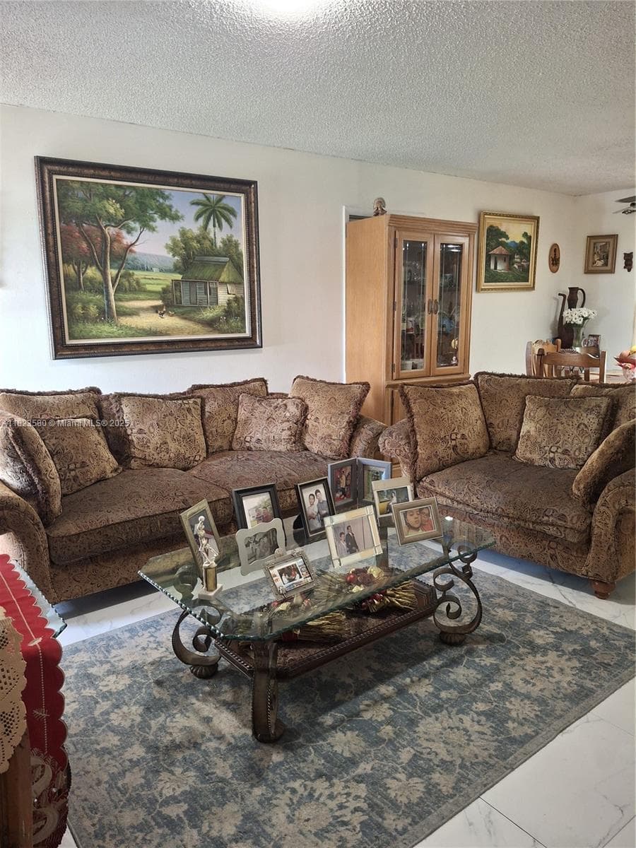 15724 SW 304th Ter, Homestead FL 33033 — 6