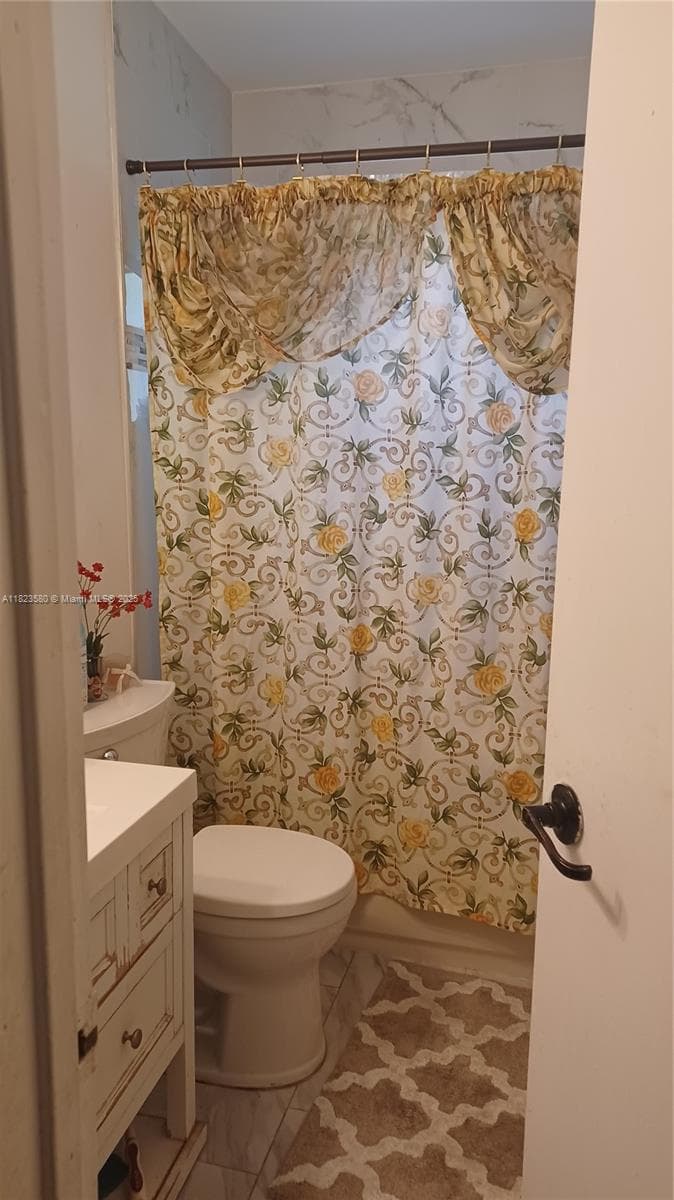 15724 SW 304th Ter, Homestead FL 33033 — 13