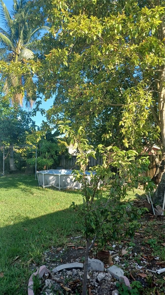 15724 SW 304th Ter, Homestead FL 33033 — 17