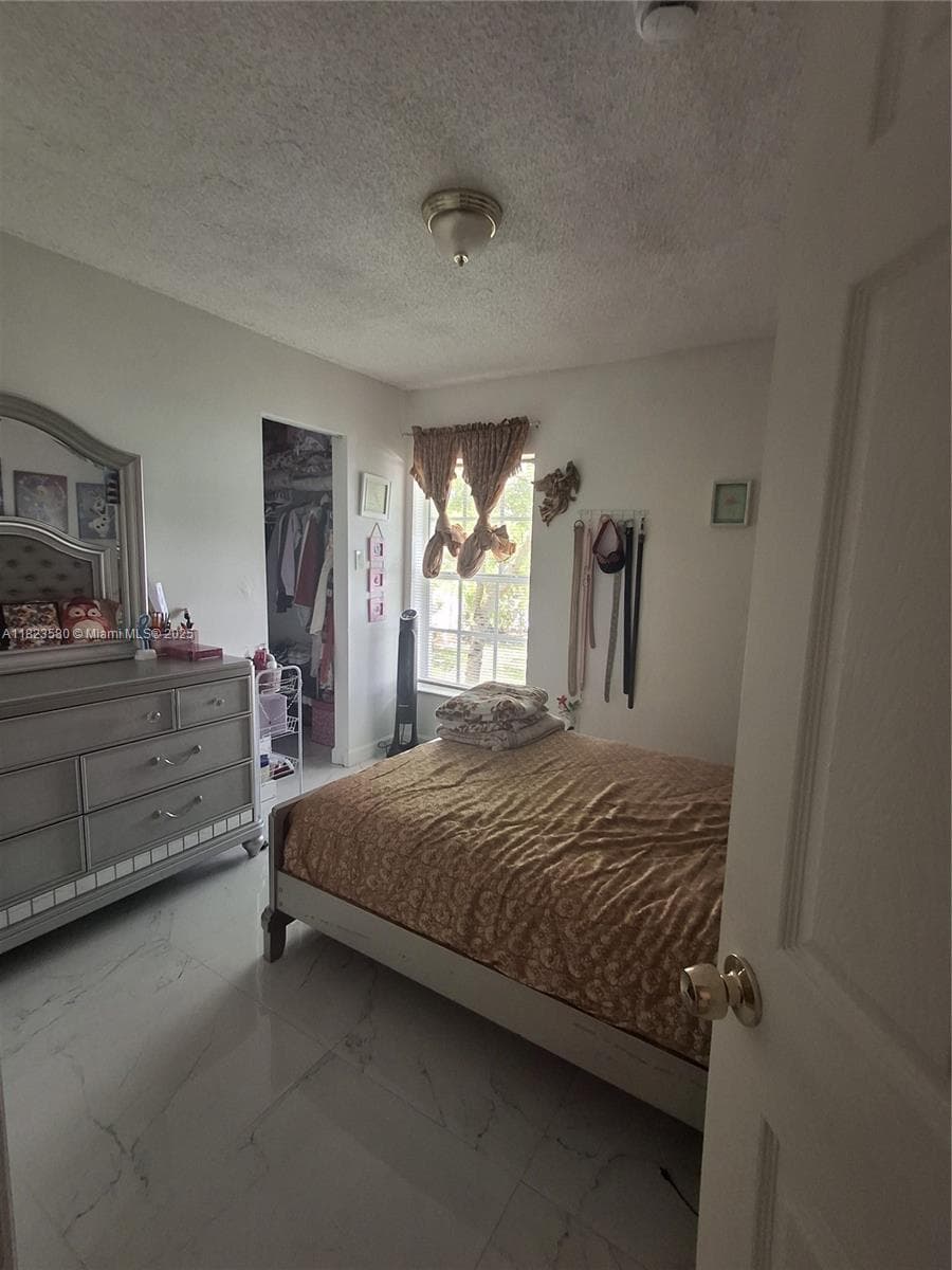 15724 SW 304th Ter, Homestead FL 33033 — 12