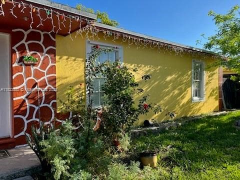 15724 SW 304th Ter, Homestead FL 33033 — 3