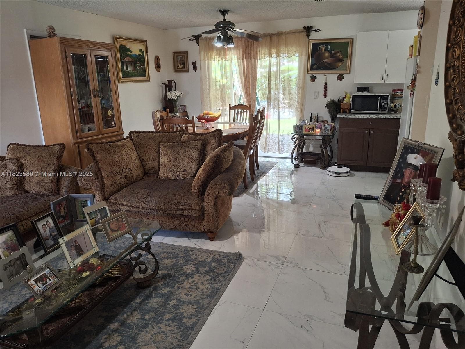 15724 SW 304th Ter, Homestead FL 33033 — 5