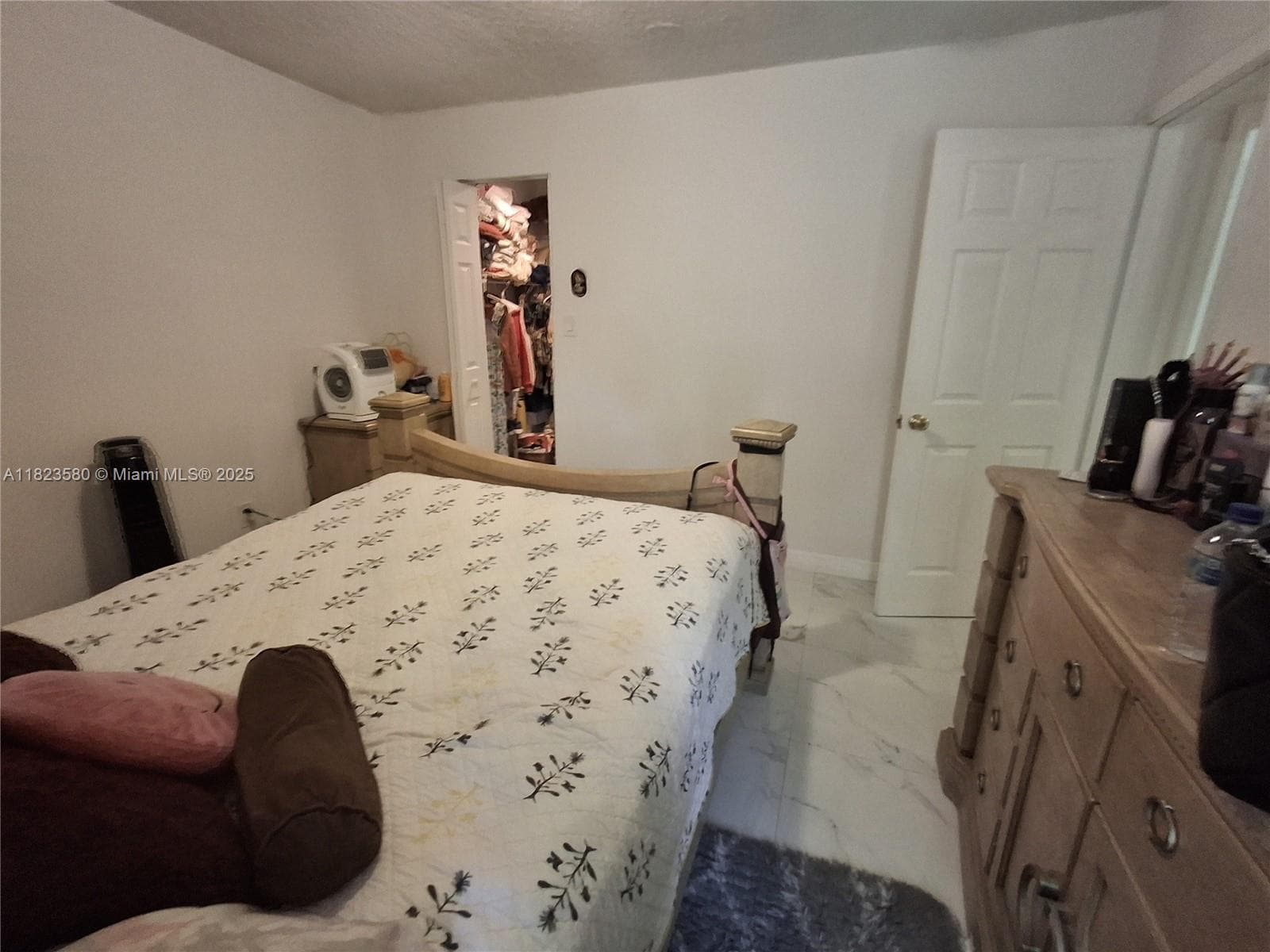 15724 SW 304th Ter, Homestead FL 33033 — 9