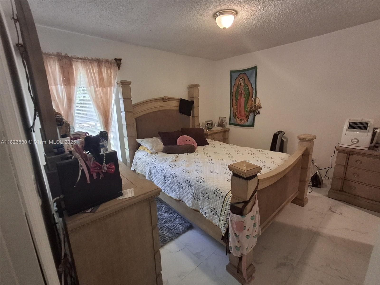 15724 SW 304th Ter, Homestead FL 33033 — 10