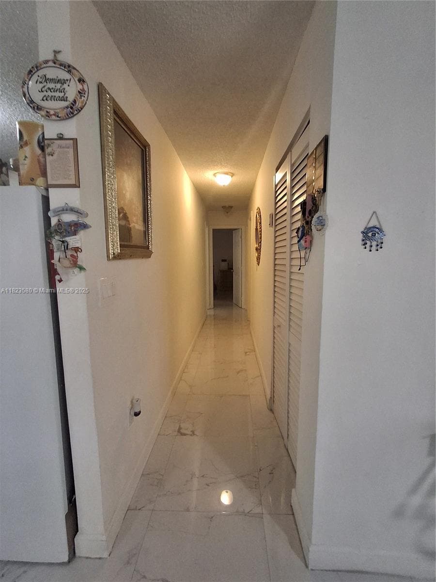 15724 SW 304th Ter, Homestead FL 33033 — 14