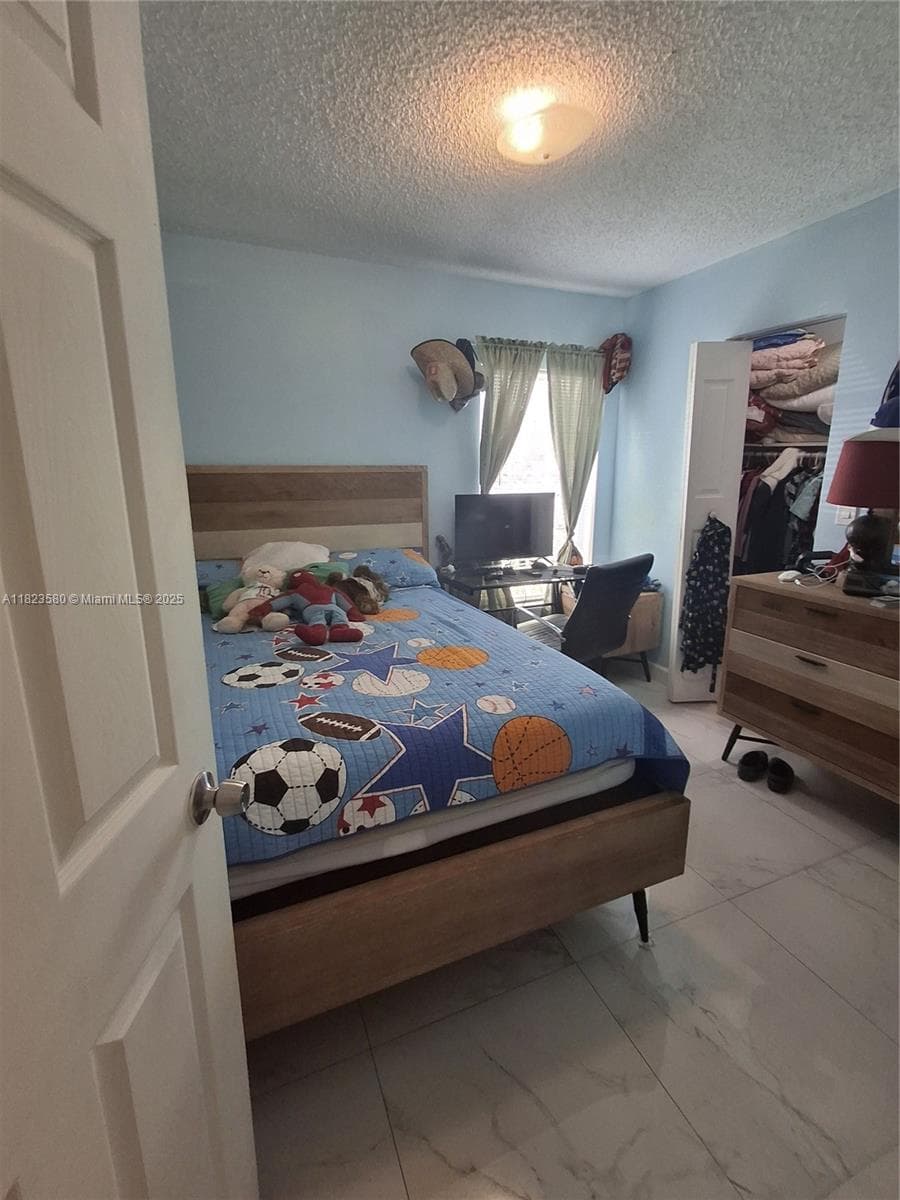 15724 SW 304th Ter, Homestead FL 33033 — 11