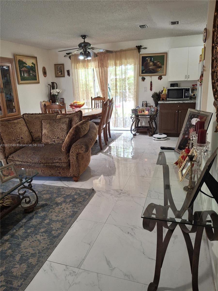 15724 SW 304th Ter, Homestead FL 33033 — 4