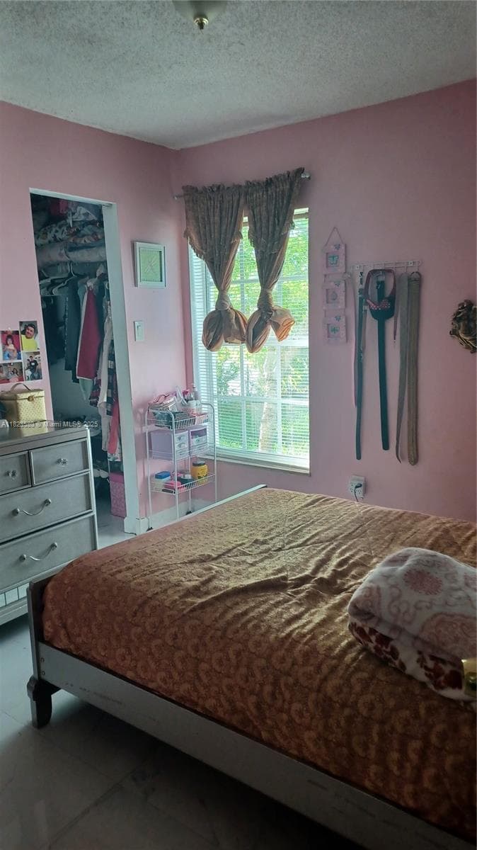 15724 SW 304th Ter, Homestead FL 33033 — 8