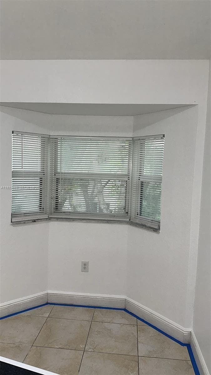 1250 SE 28th Ct # 203, Homestead FL 33035 — 7