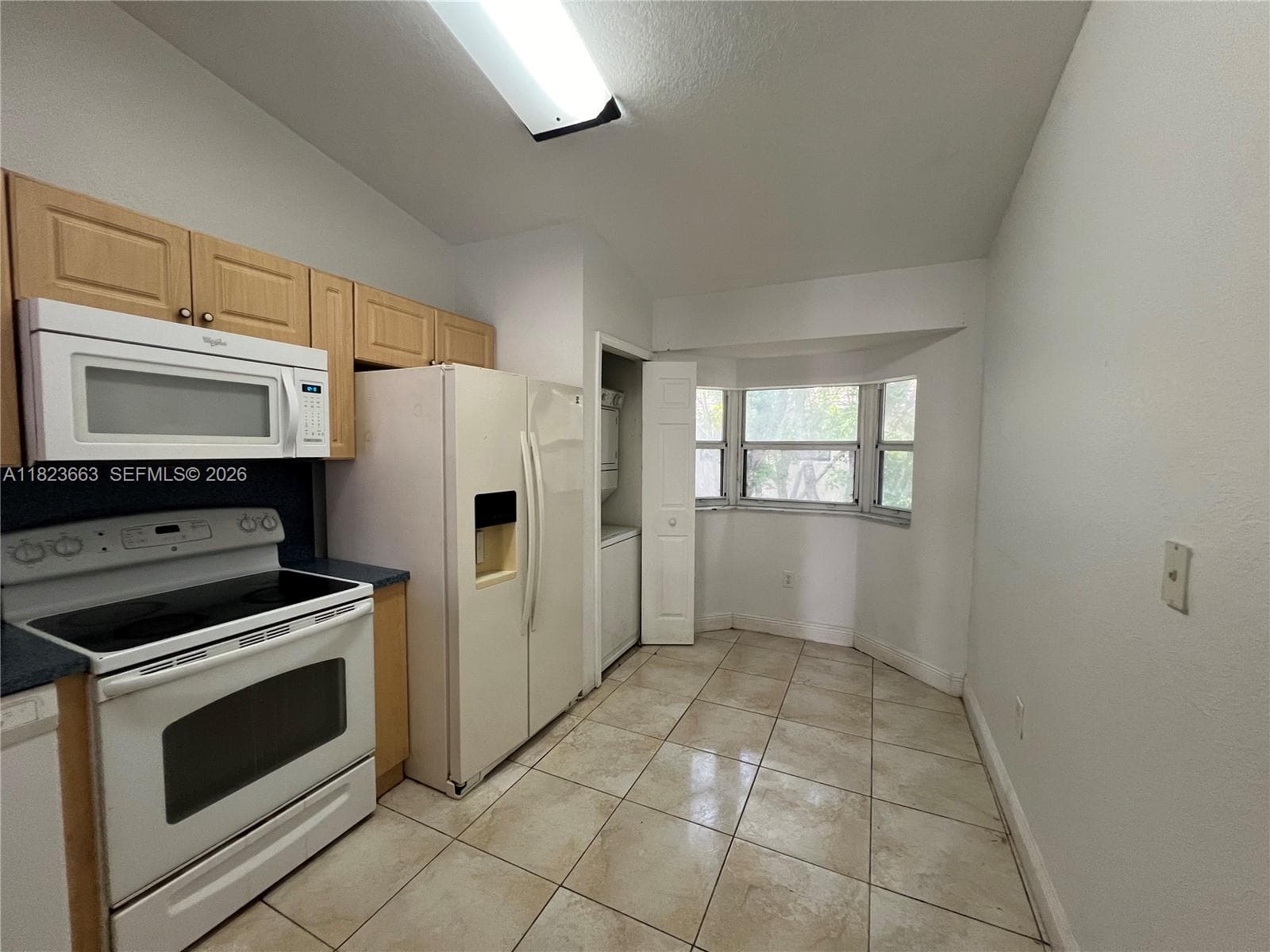 1250 SE 28th Ct # 203, Homestead FL 33035 — 5