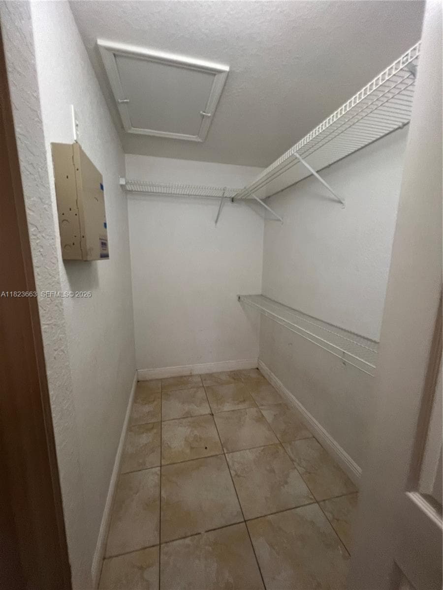 1250 SE 28th Ct # 203, Homestead FL 33035 — 9