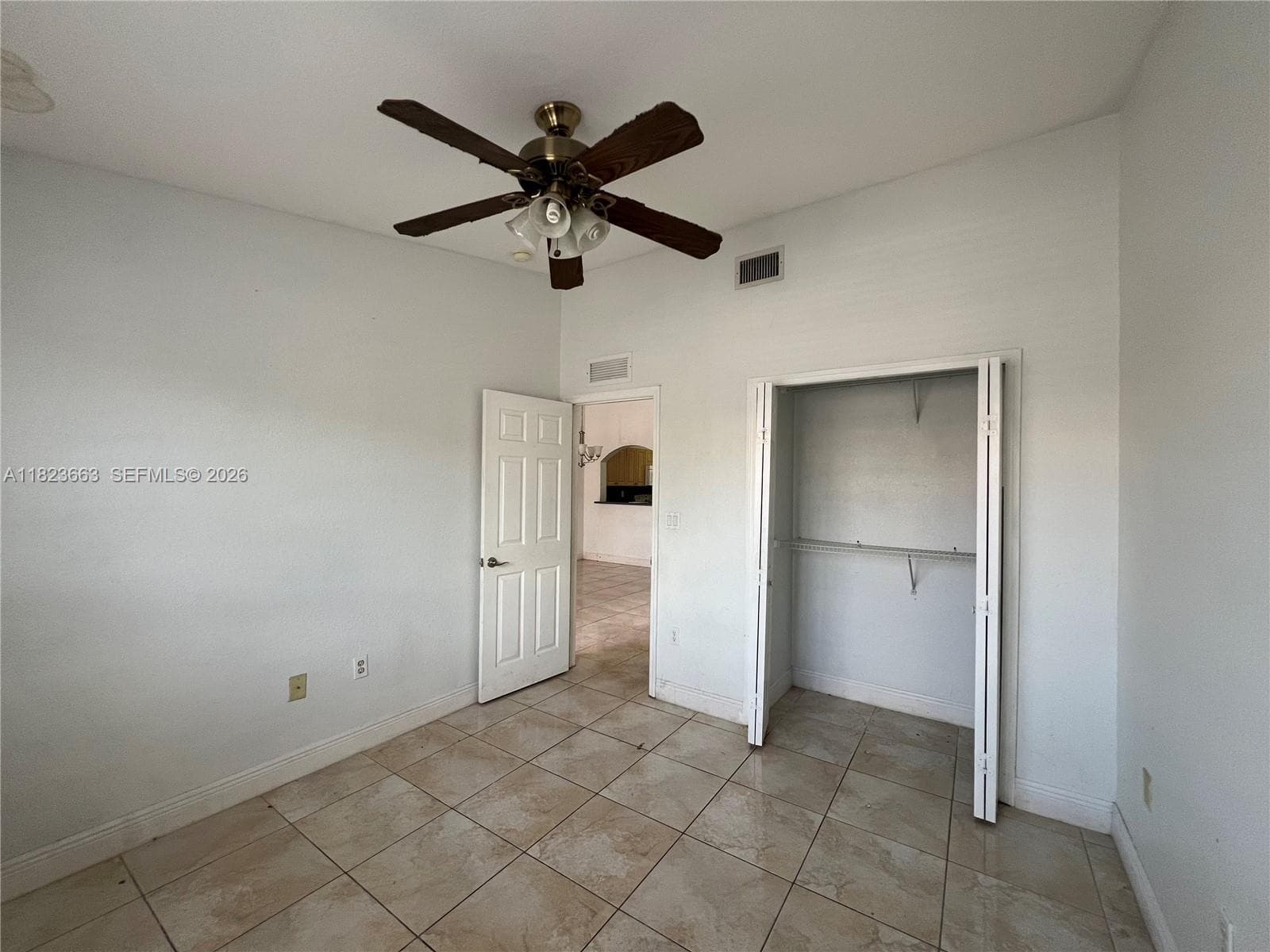 1250 SE 28th Ct # 203, Homestead FL 33035 — 10