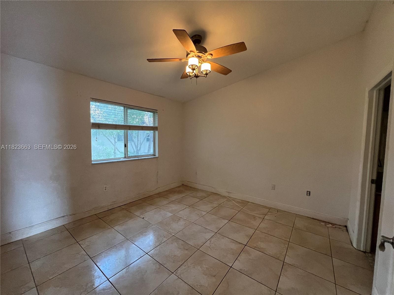 1250 SE 28th Ct # 203, Homestead FL 33035 — 8