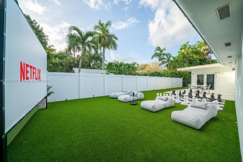 11530 NE 7th Ave, Biscayne Park FL 33161 — 52
