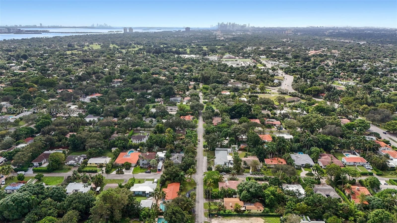 11530 NE 7th Ave, Biscayne Park FL 33161 — 61