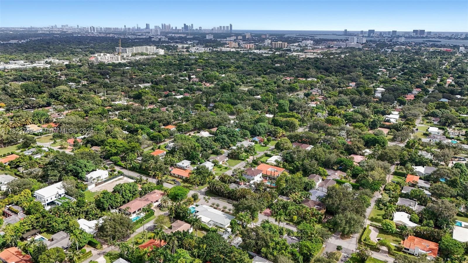 11530 NE 7th Ave, Biscayne Park FL 33161 — 60