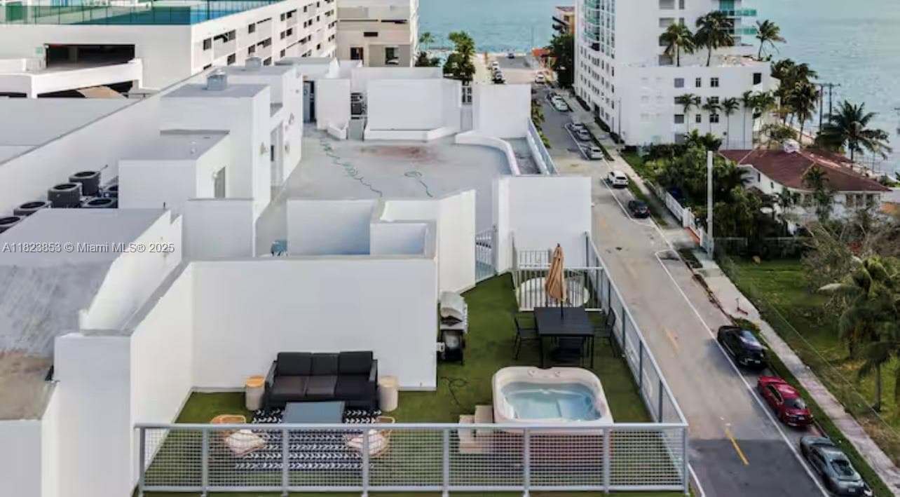 481 NE 29th St # 706, Miami FL 33137 — 6