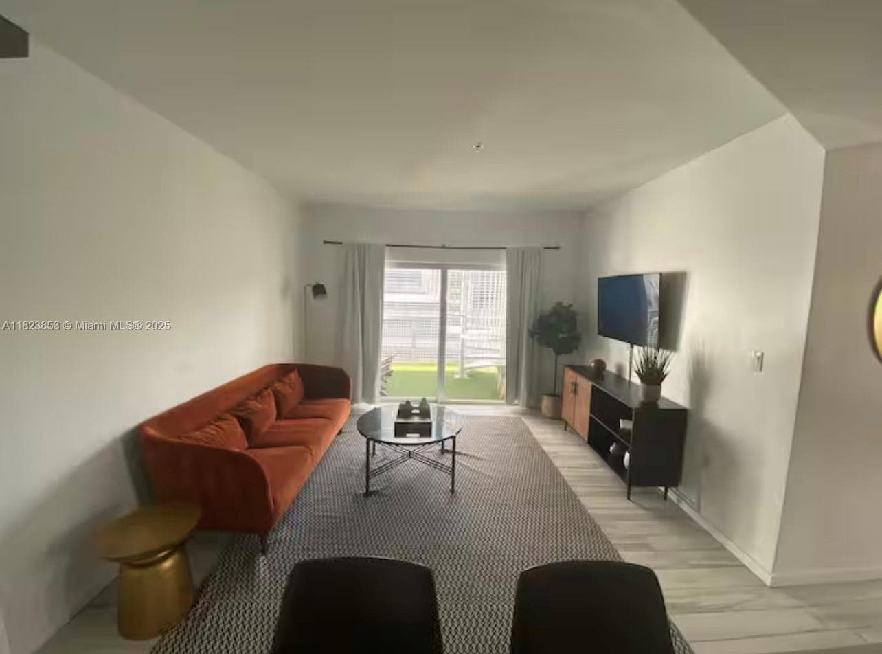 481 NE 29th St # 706, Miami FL 33137 — 13