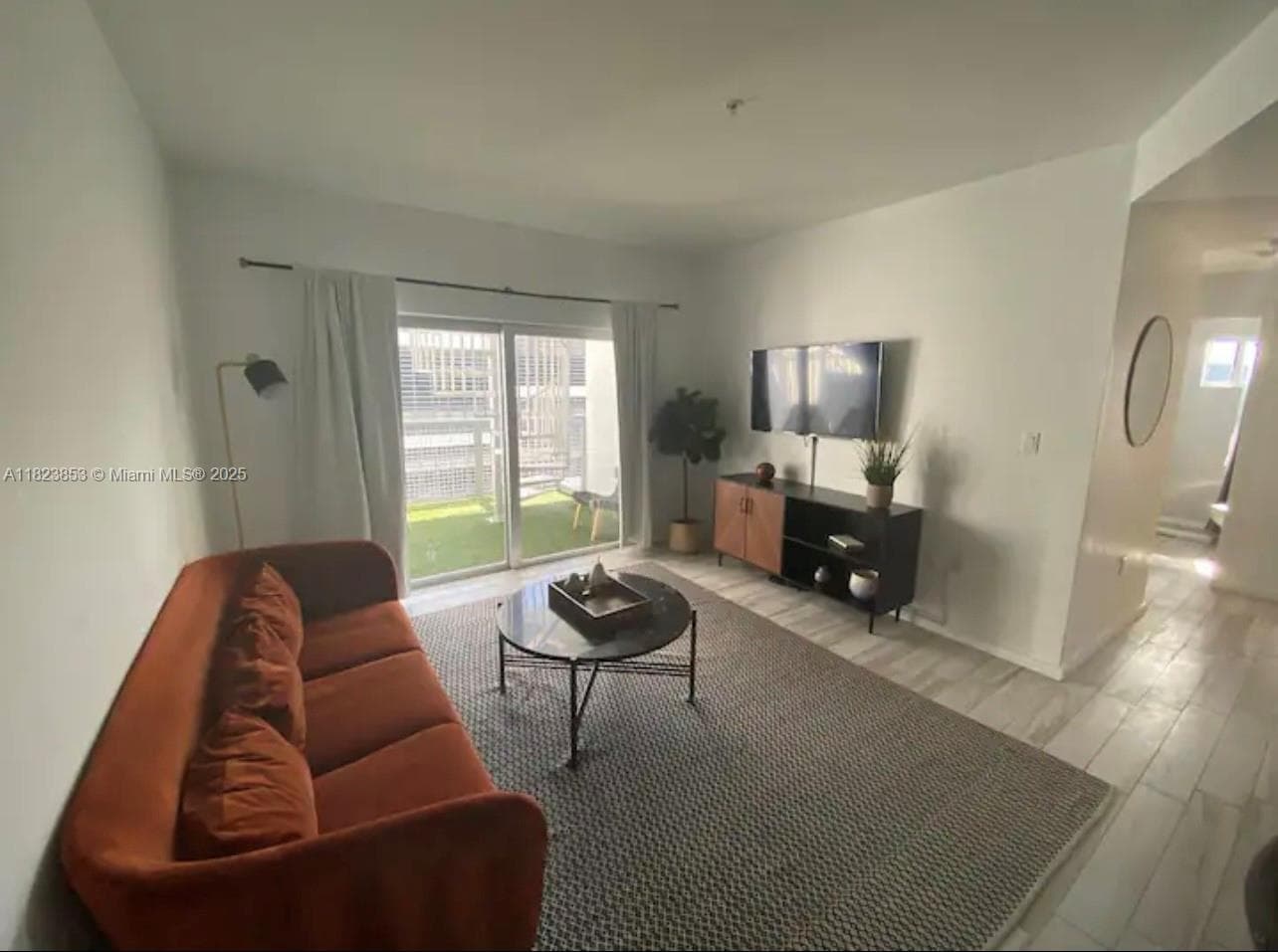 481 NE 29th St # 706, Miami FL 33137 — 12