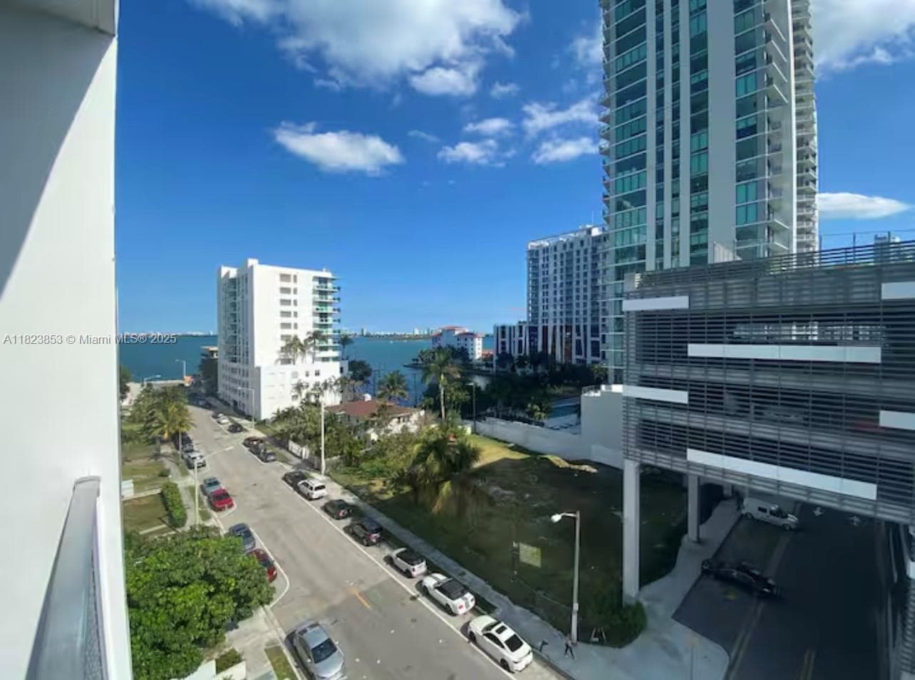 481 NE 29th St # 706, Miami FL 33137 — 7