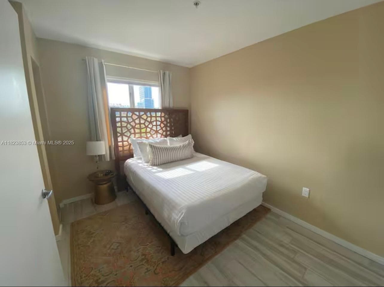 481 NE 29th St # 706, Miami FL 33137 — 20