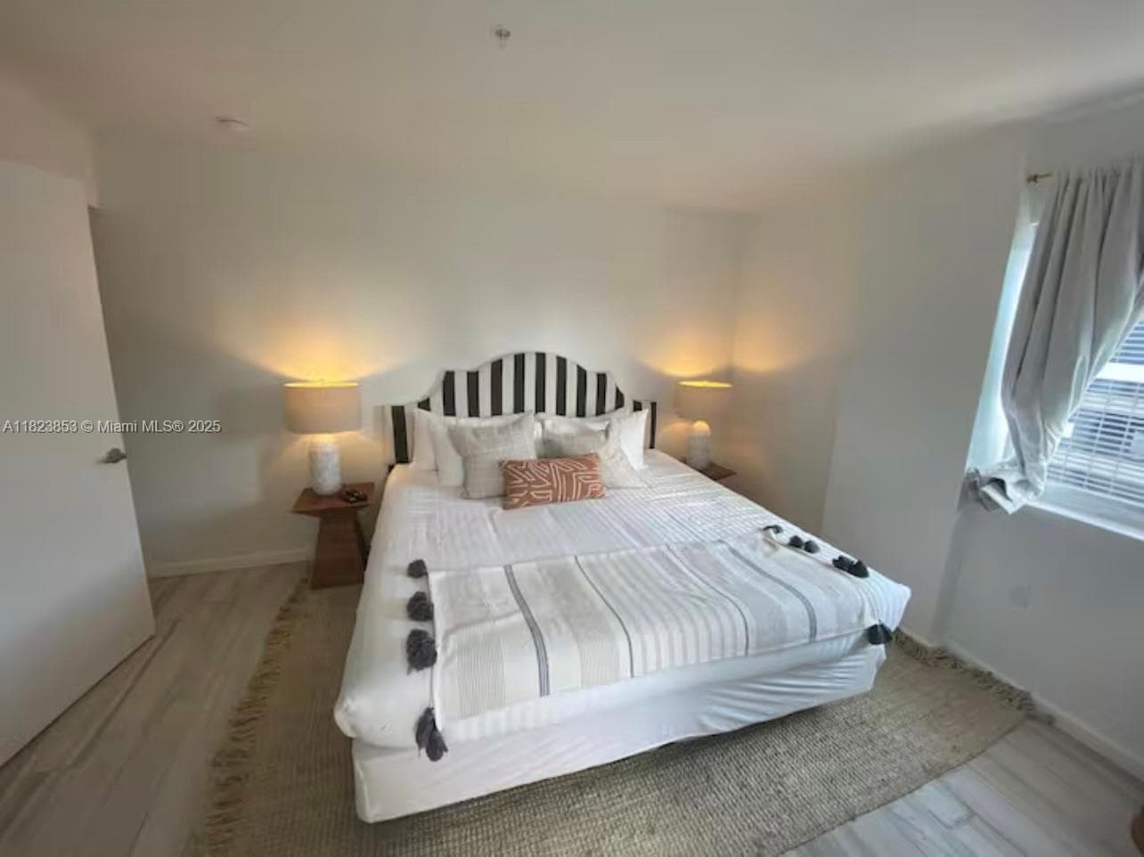 481 NE 29th St # 706, Miami FL 33137 — 24