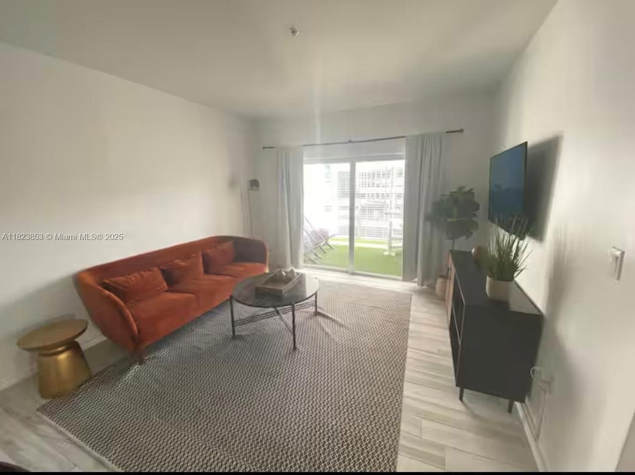 481 NE 29th St # 706, Miami FL 33137 — 11