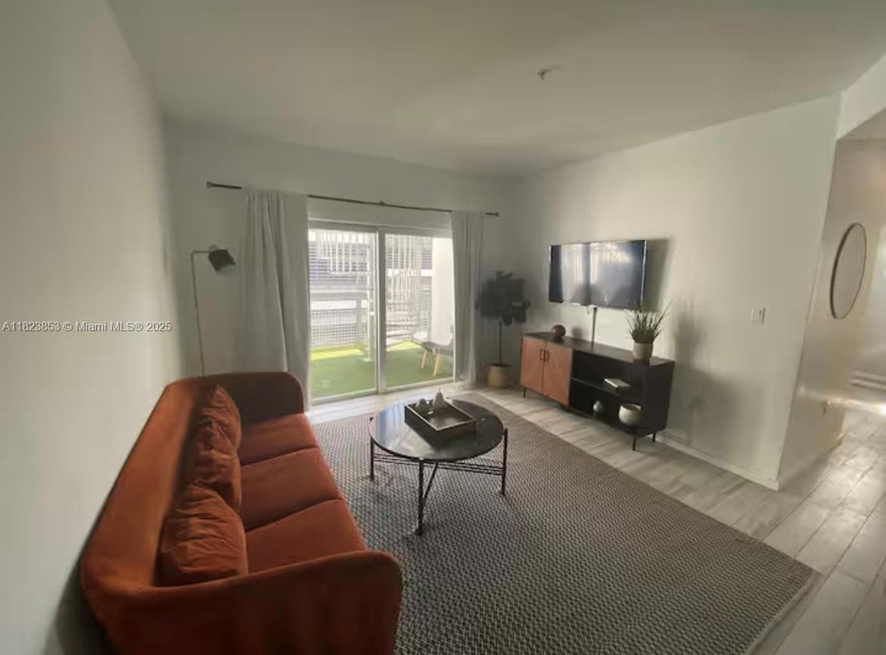 481 NE 29th St # 706, Miami FL 33137 — 8