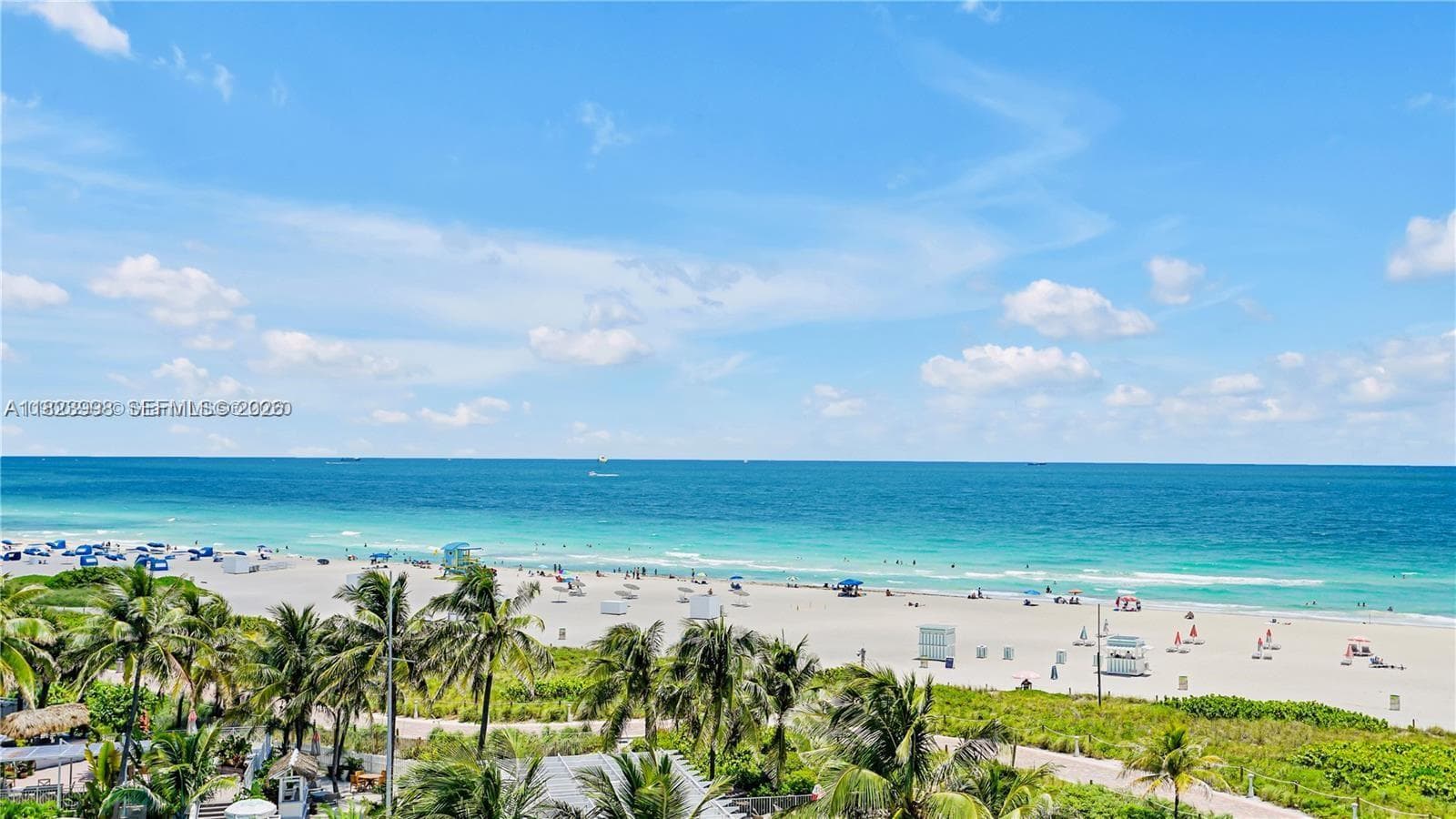 401 Ocean Dr # 722, Miami Beach FL 33139 — 6
