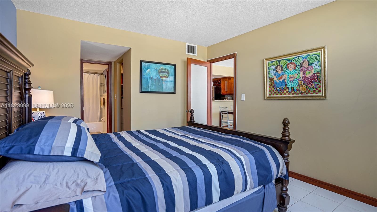 401 Ocean Dr # 722, Miami Beach FL 33139 — 13