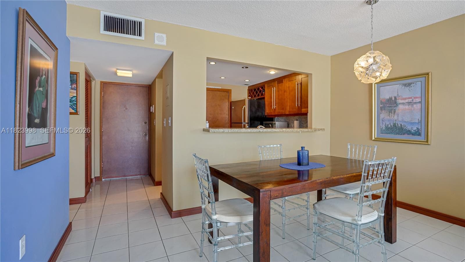 401 Ocean Dr # 722, Miami Beach FL 33139 — 17